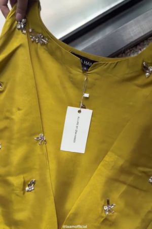 Printed Polyester Round Neck Women's Tops