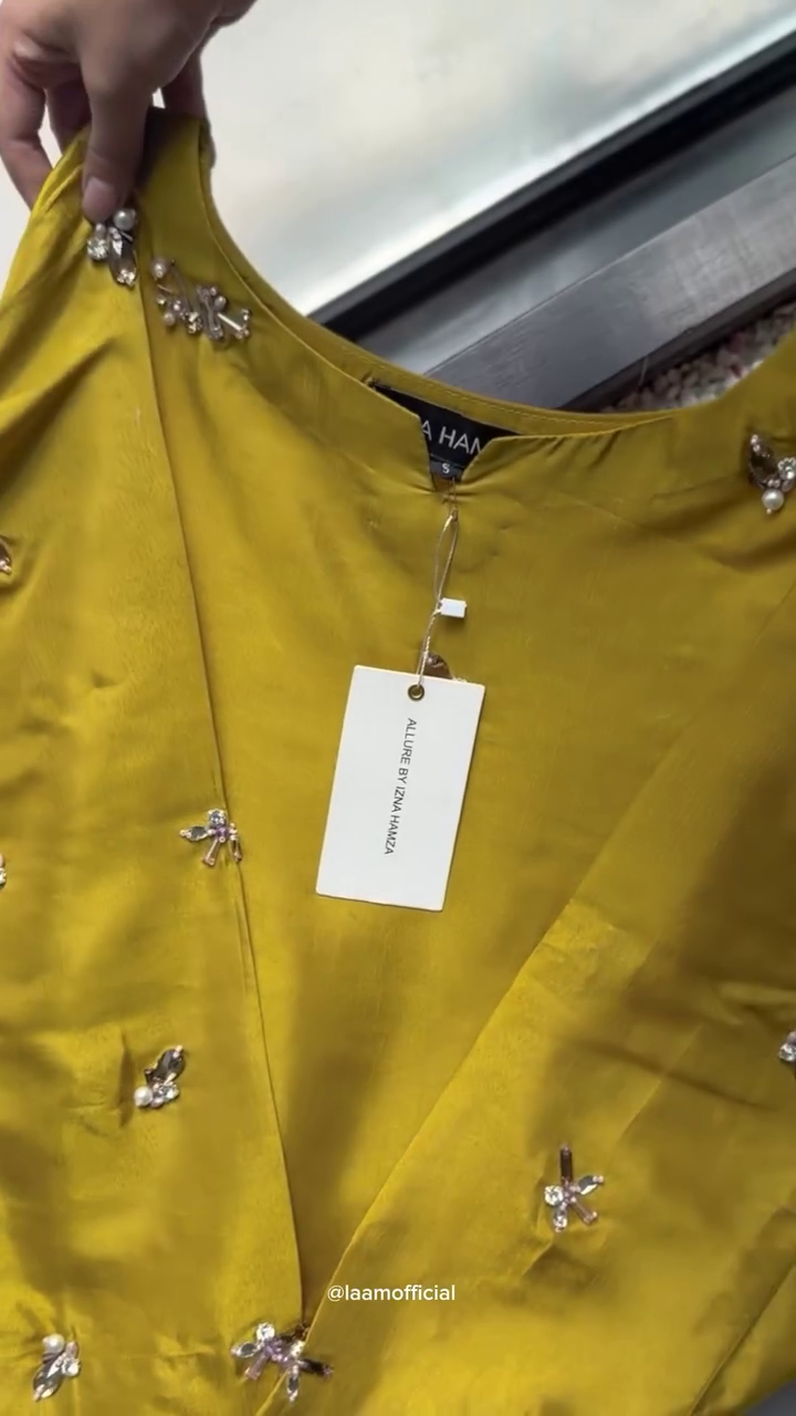 Printed Polyester Round Neck Women's Tops