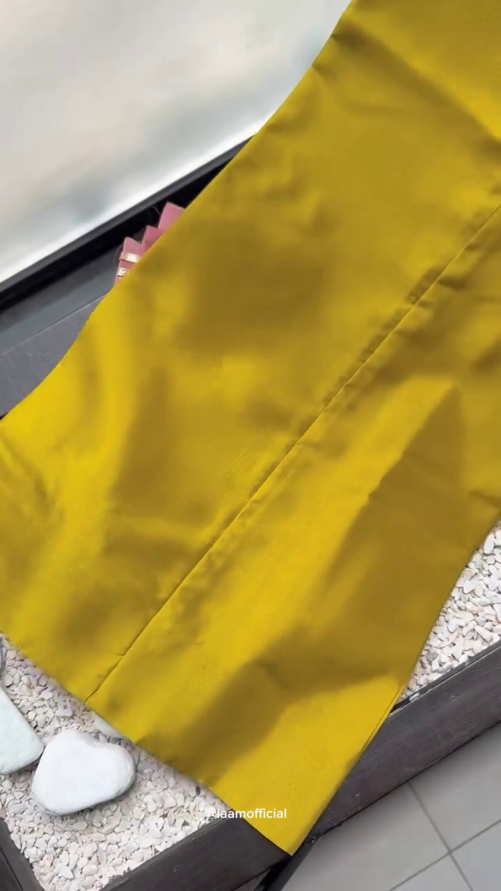 Printed Polyester Round Neck Women's Tops - Image 6