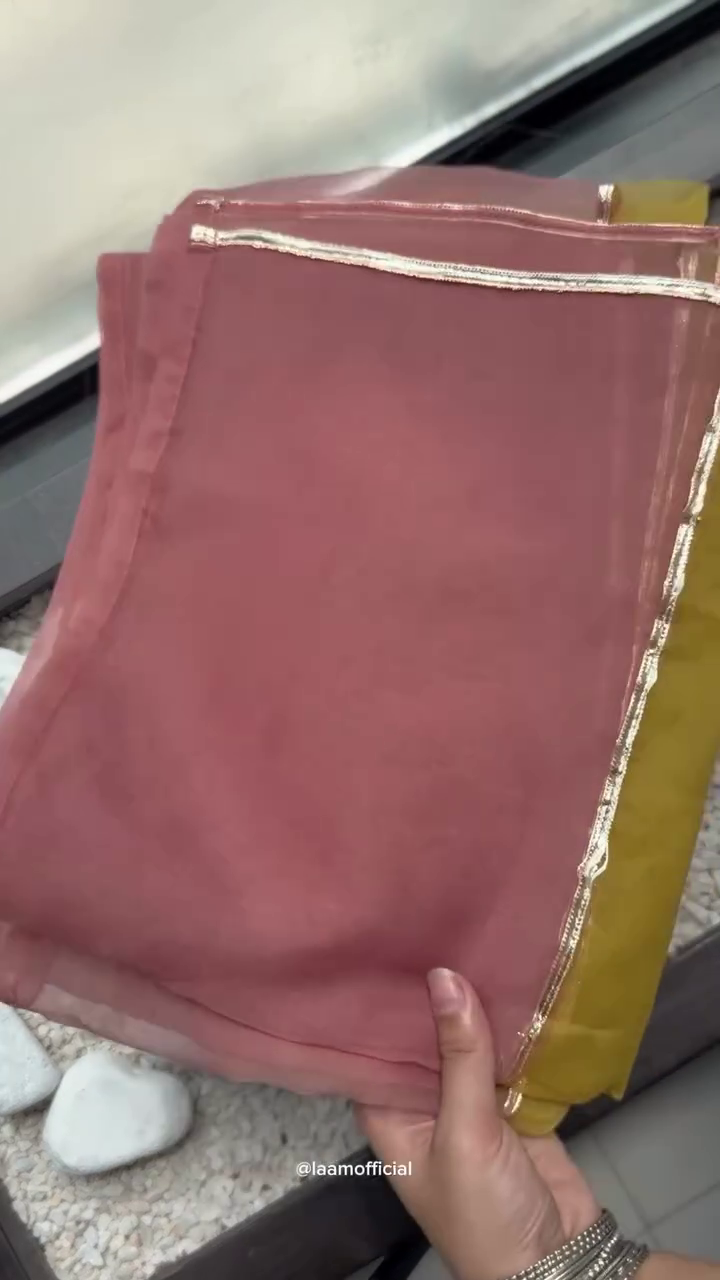 Printed Polyester Round Neck Women's Tops - Image 4