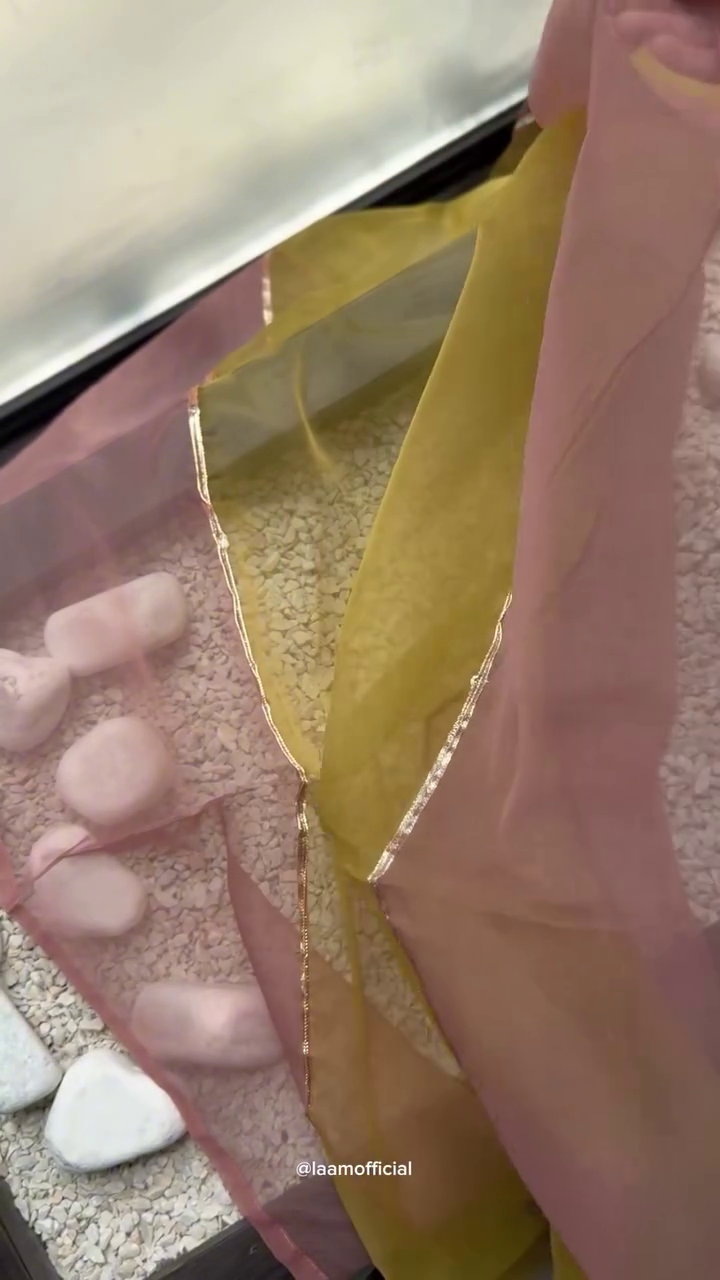 Printed Polyester Round Neck Women's Tops - Image 2