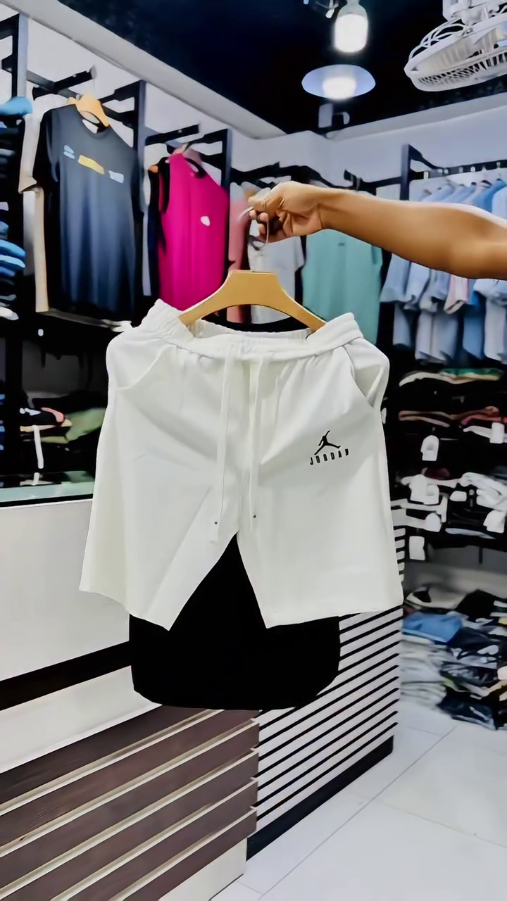 Men’s Summer Clothes - Image 4