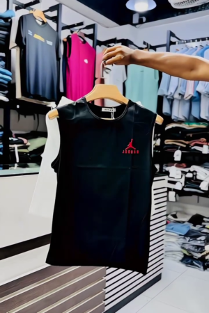 Men’s Summer Clothes