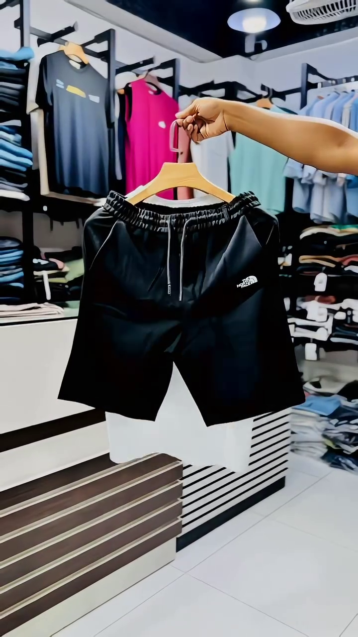 Men’s Summer Clothes - Image 2